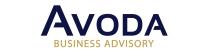 Avoda Business Advisory image 3